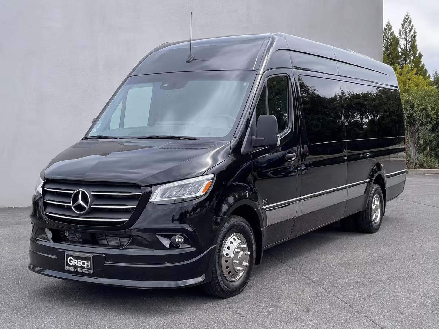 Santa Maria Airport Transportation