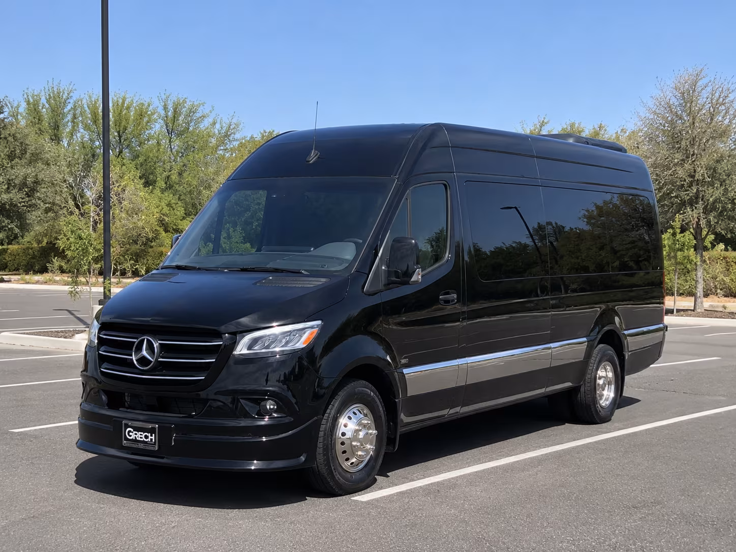 transportation serving santa maria and nearby cities